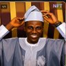 Profilbild von Popoola Milan