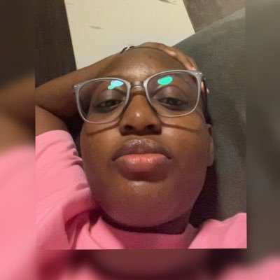 Bimbochan's profile picture