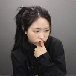 room4hye's profile picture