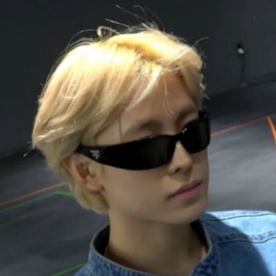 towa's profile picture