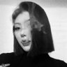 精神老妹儿 profil fotoğrafı