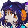 Profilbild von 𐔌՞. .՞𐦯 KAY!!!! 🎃