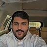 Profilbild von عبدالله بن جارالله