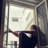 Dolix ♡ profil fotoğrafı