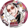 Profilbild von iggy | reading: gsgw