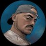 Profilbild von DEIVBEAT🌹💔🗡️