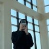 الإعلامية هبة حسين PR👩🏻🎓🎙️🐼 profil fotoğrafı