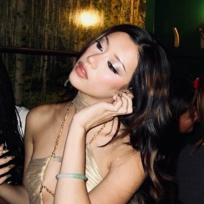 livforSE's profile picture