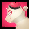 咯咯 ٩(ˊᗜˋ*)و ♡ (aka. Kytt0_)'s profile picture