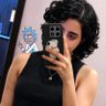 کُرباچیو profil fotoğrafı