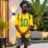 Joe Erick Olowu 的头像