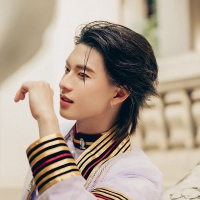 lucchesyee's profile picture