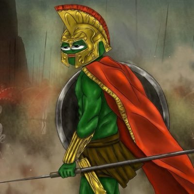 crypt0wu's profile picture