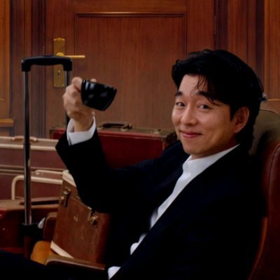 thesheqerpare's profile picture