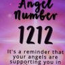 twelve : 12 的头像