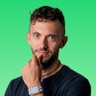 Profilbild von Giorgio Pagliara