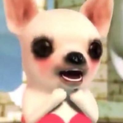 찌개's profile picture