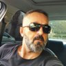 M. TEKİN profil fotoğrafı