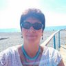 Maria Giulia's profile picture