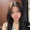 Biyung 💛🧡's profile picture