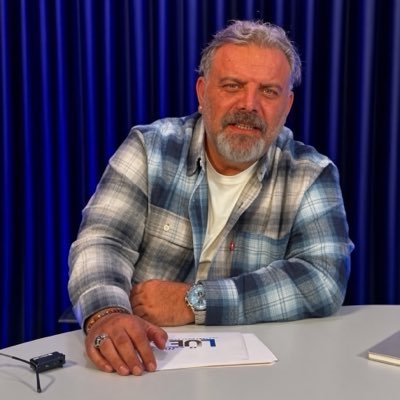 leventumiterol's profile picture