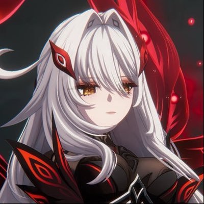 ぬめろにあす's profile picture