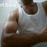 Baran profil fotoğrafı