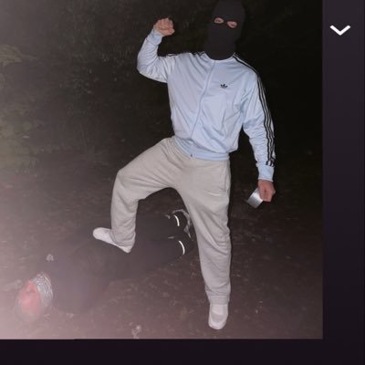 AlboCashmaster's profile picture