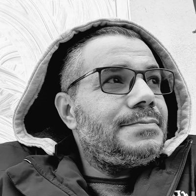 Ahz_r6's profile picture