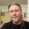 Profilbild von Darcy Grams