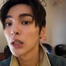 lyn݁ ˖Ი𐑼⋆'s profile picture