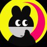 Profilbild von K_M!LK_FOR_LIT