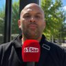 Eser Hacısalihoğlu's profile picture