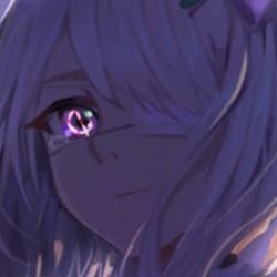rob18874's profile picture