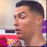 CR7RetournéAcrobatique 的头像