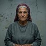 Фото профиля الست سنيه جنح