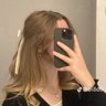 ماريا's profile picture