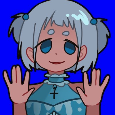 ちこた's profile picture