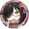 Profilbild von Sinwoof🌟||🍤💪