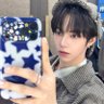 jaeilieee profil fotoğrafı