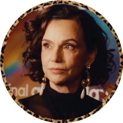 ani jurídico pilar brandao ☆'s profile picture