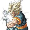 Root's's profile picture