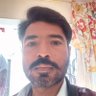 Aijaz Ali Panhwar 的头像