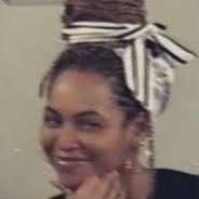 AUDREY's profile picture