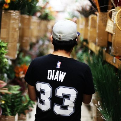 PharrFromHeaven's profile picture