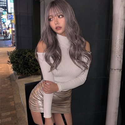MOMOKA(サブ)'s profile picture