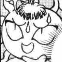 U-tam__SFW's profile picture