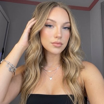 Beatriz's profile picture