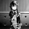 Loriel's profile picture