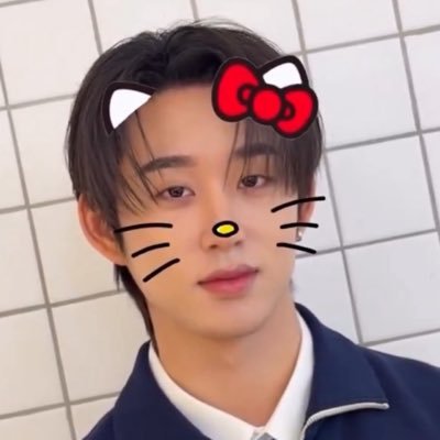 la_westie's profile picture